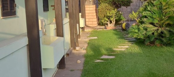 6غرفة منزل في San Nicolò d'Arcidano, Italy رقم 270375 9