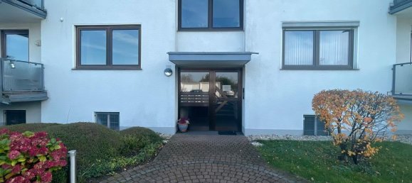 1 bedroom Apartment in Solingen, Germany No. 10134 4