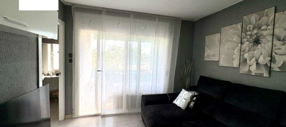 Apartamento de 3 dormitorios en Arenys de Mar, Spain No. 18483 24