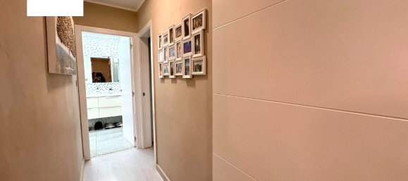 Apartamento de 3 dormitorios en Arenys de Mar, Spain No. 18483 23