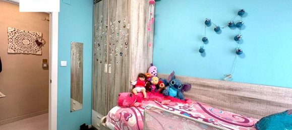 Apartamento de 3 dormitorios en Arenys de Mar, Spain No. 18483 9