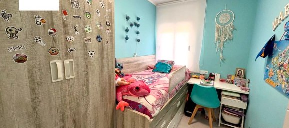 Apartamento de 3 dormitorios en Arenys de Mar, Spain No. 18483 12