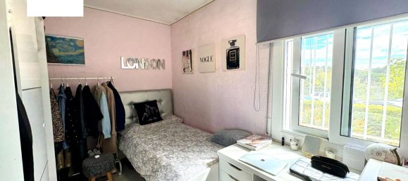 Apartamento de 3 dormitorios en Arenys de Mar, Spain No. 18483 26