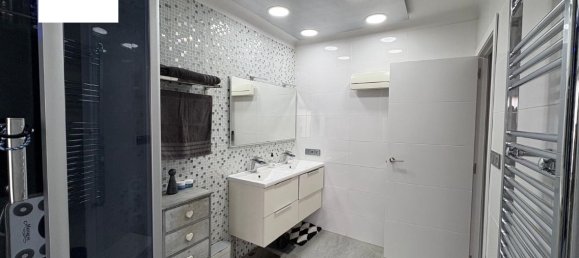 Apartamento de 3 dormitorios en Arenys de Mar, Spain No. 18483 10