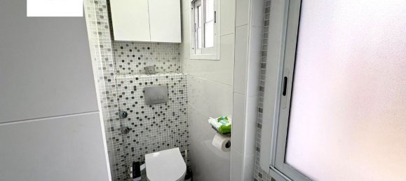 Apartamento de 3 dormitorios en Arenys de Mar, Spain No. 18483 11