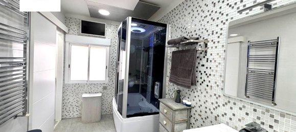 Apartamento de 3 dormitorios en Arenys de Mar, Spain No. 18483 14