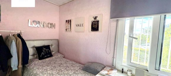 Apartamento de 3 dormitorios en Arenys de Mar, Spain No. 18483 28