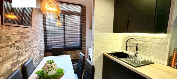 Apartamento de 3 dormitorios en Arenys de Mar, Spain No. 18483 6