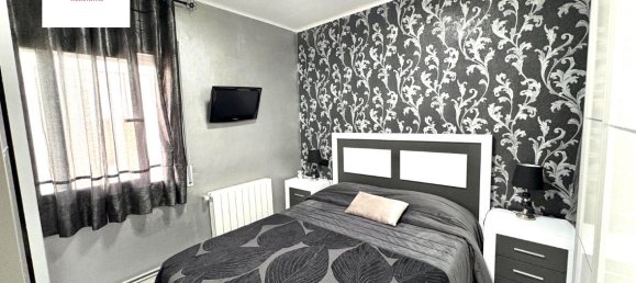 Apartamento de 3 dormitorios en Arenys de Mar, Spain No. 18483 7