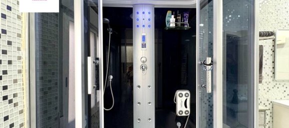 Apartamento de 3 dormitorios en Arenys de Mar, Spain No. 18483 20