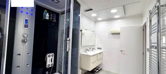 Apartamento de 3 dormitorios en Arenys de Mar, Spain No. 18483 16