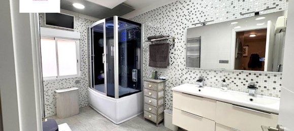 Apartamento de 3 dormitorios en Arenys de Mar, Spain No. 18483 18