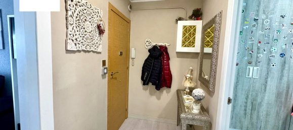 Apartamento de 3 dormitorios en Arenys de Mar, Spain No. 18483 22