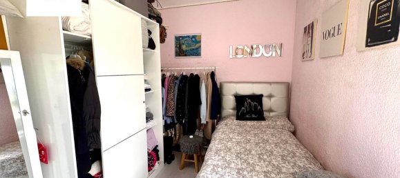 Apartamento de 3 dormitorios en Arenys de Mar, Spain No. 18483 27