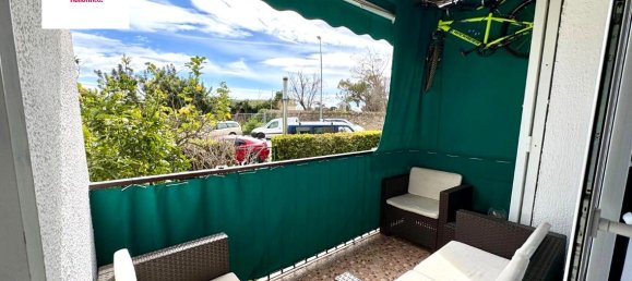 Apartamento de 3 dormitorios en Arenys de Mar, Spain No. 18483 29