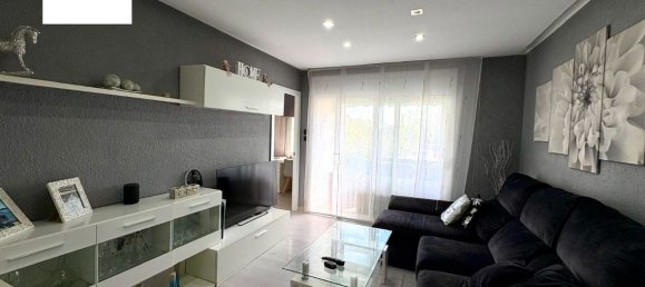 Apartamento de 3 dormitorios en Arenys de Mar, Spain No. 18483 3