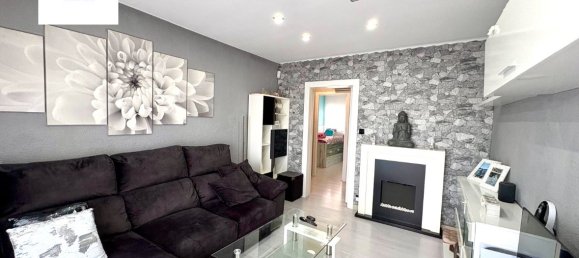 Apartamento de 3 dormitorios en Arenys de Mar, Spain No. 18483 25
