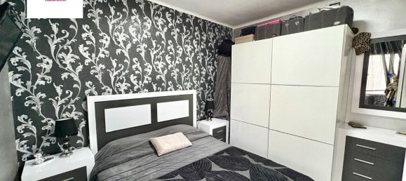 Apartamento de 3 dormitorios en Arenys de Mar, Spain No. 18483 8