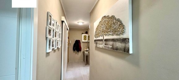 Apartamento de 3 dormitorios en Arenys de Mar, Spain No. 18483 21