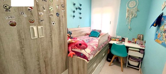 Apartamento de 3 dormitorios en Arenys de Mar, Spain No. 18483 17