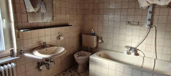 2-Zimmer Wohnung in Göppingen, Germany, Nr. 273875 8