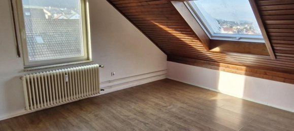 2-Zimmer Wohnung in Göppingen, Germany, Nr. 273875 5