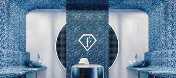 1 bedroom Apartment in FASHIONZ RESIDENCES, Jumeirah Village Triangle, UAE No. 60960 2