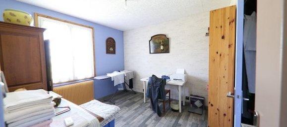 4 bedrooms House in Essonne, France No. 334126 2