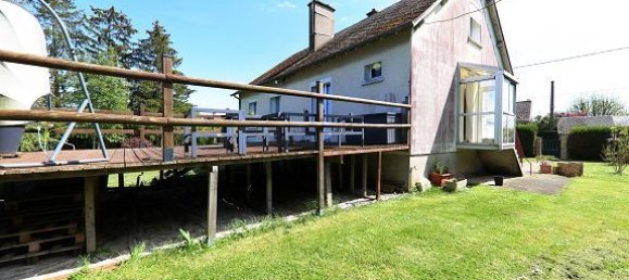 4 bedrooms House in Essonne, France No. 334126 10