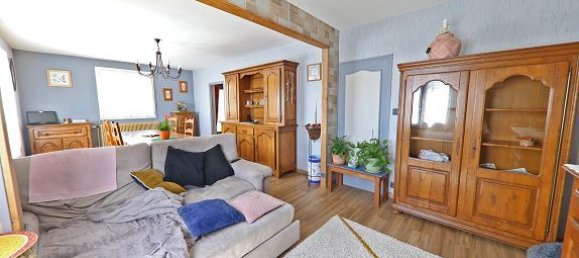 4 bedrooms House in Essonne, France No. 334126 13