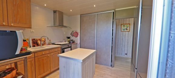 4 bedrooms House in Essonne, France No. 334126 15