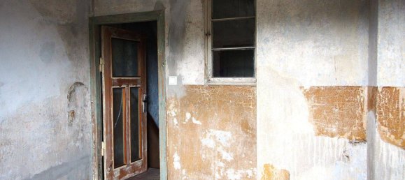 4غرفة منزل في Frankfurt an der Oder, Germany رقم 225822 10