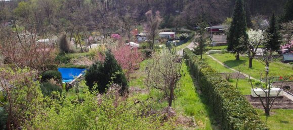 4غرفة منزل في Frankfurt an der Oder, Germany رقم 225822 11