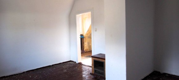 4غرفة منزل في Frankfurt an der Oder, Germany رقم 225822 9