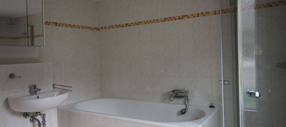 4غرفة منزل في Frankfurt an der Oder, Germany رقم 225822 8