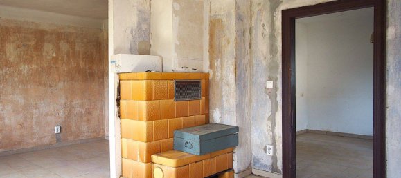 4غرفة منزل في Frankfurt an der Oder, Germany رقم 225822 4