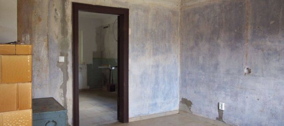 4غرفة منزل في Frankfurt an der Oder, Germany رقم 225822 5