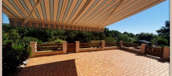 3 غرف نوم منزل في Saint-Amand-Montrond, France رقم 85012 18