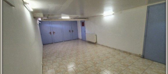 3 غرف نوم منزل في Saint-Amand-Montrond, France رقم 85012 16