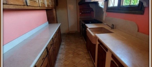 3 غرف نوم منزل في Saint-Amand-Montrond, France رقم 85012 5