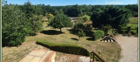 3 غرف نوم منزل في Saint-Amand-Montrond, France رقم 85012 20