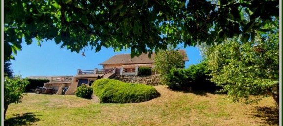 3 غرف نوم منزل في Saint-Amand-Montrond, France رقم 85012 22