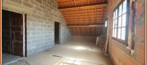 3 غرف نوم منزل في Saint-Amand-Montrond, France رقم 85012 14