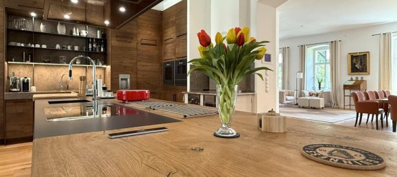 11 rooms Castles in Reichenau an der Rax, Austria No. 130426 24