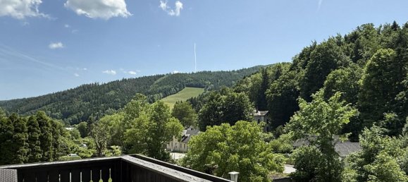 11 rooms Castles in Reichenau an der Rax, Austria No. 130426 35