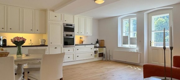 11 rooms Castles in Reichenau an der Rax, Austria No. 130426 50