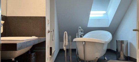 11 rooms Castles in Reichenau an der Rax, Austria No. 130426 48