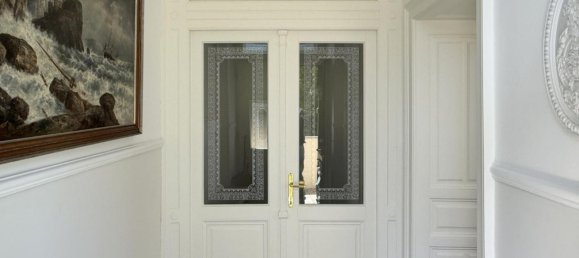 11 rooms Castles in Reichenau an der Rax, Austria No. 130426 28