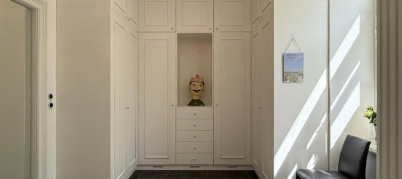 11 rooms Castles in Reichenau an der Rax, Austria No. 130426 27