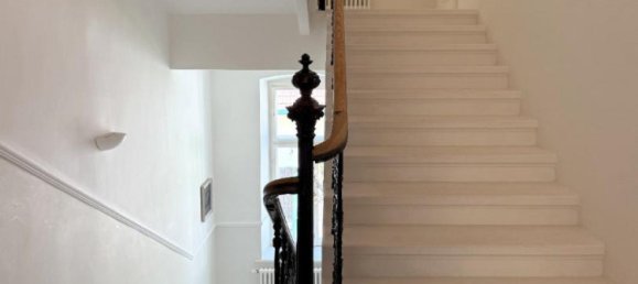 11 rooms Castles in Reichenau an der Rax, Austria No. 130426 30